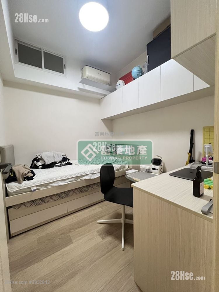 Sheung Hee Building #3932842 For Sale Property Detail Page - Más