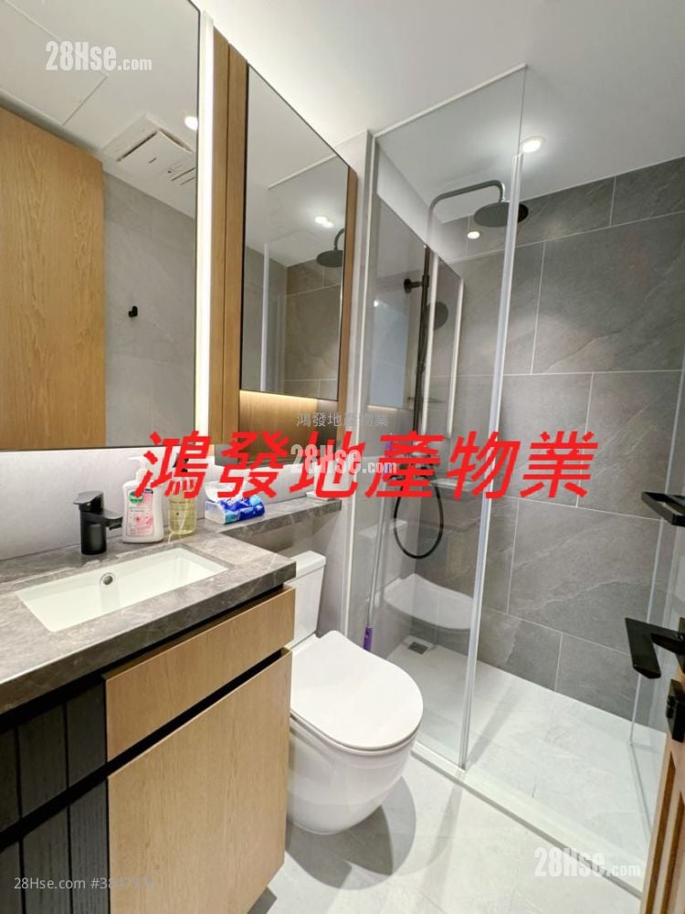 Uptify #3847976 Rental Property Detail Page - Bild 3