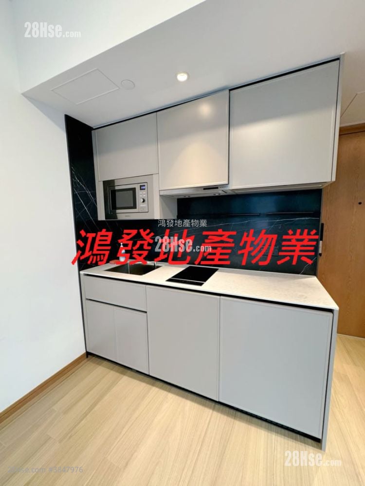 Uptify #3847976 Rental Property Detail Page - Bild 2