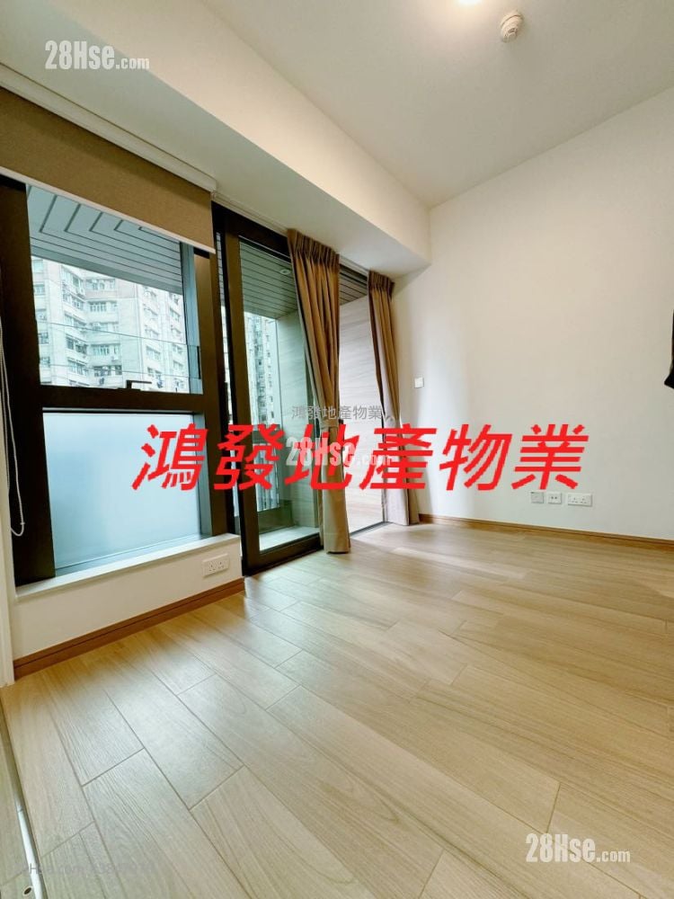 Uptify #3847976 Rental Property Detail Page - Bild 6