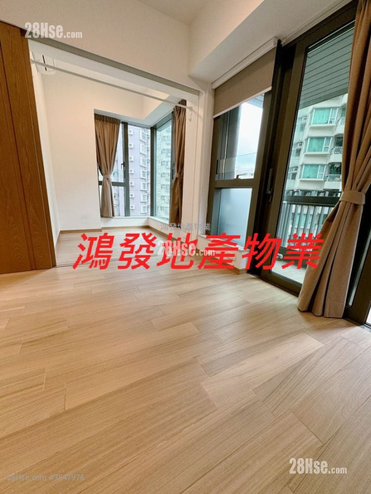 Uptify #3847976 Rental Property Detail Page - Bild 5