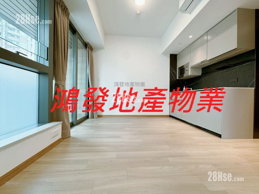 Uptify #3847976 Rental Property Detail Page - Fler