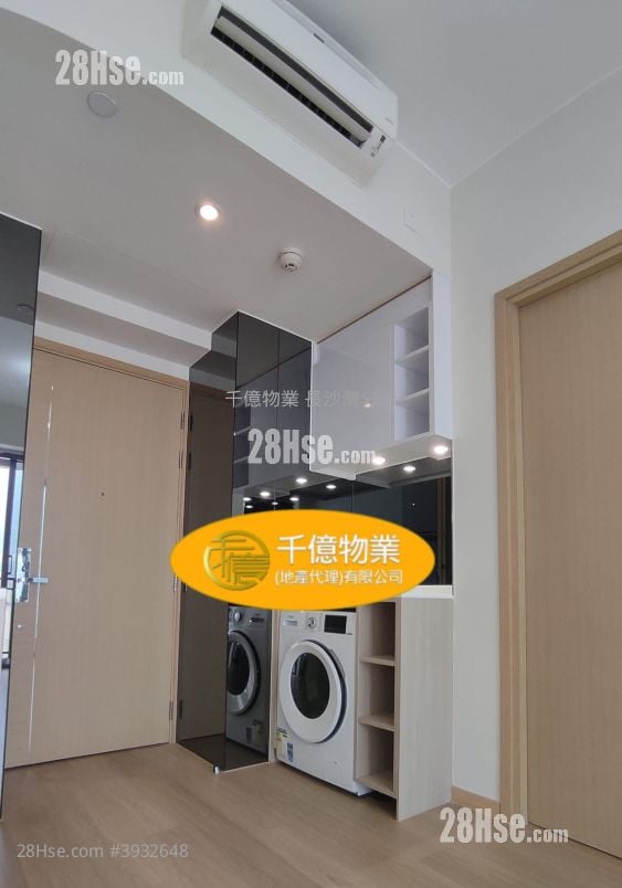 The Ascent #3932648 Rental Property Detail Page - Ansicht 6