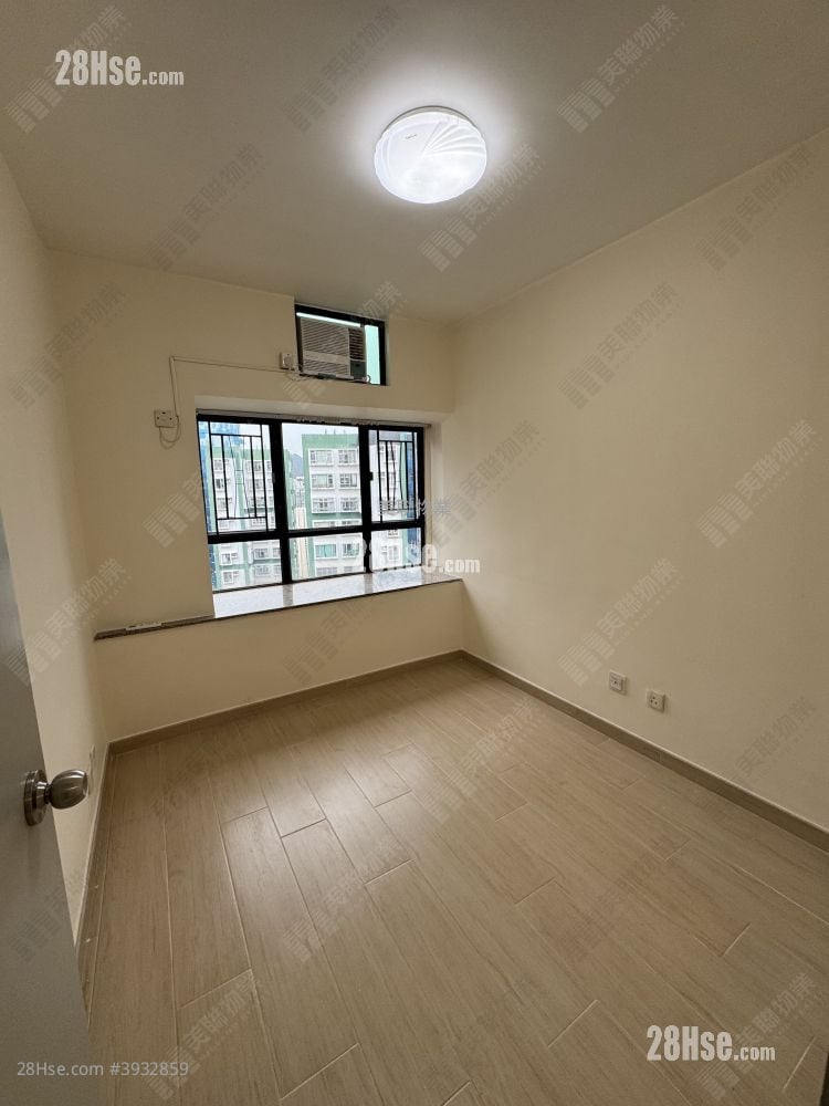 Tai Hing Gardens #3932859 Rental Property Detail Page - Ansicht 2