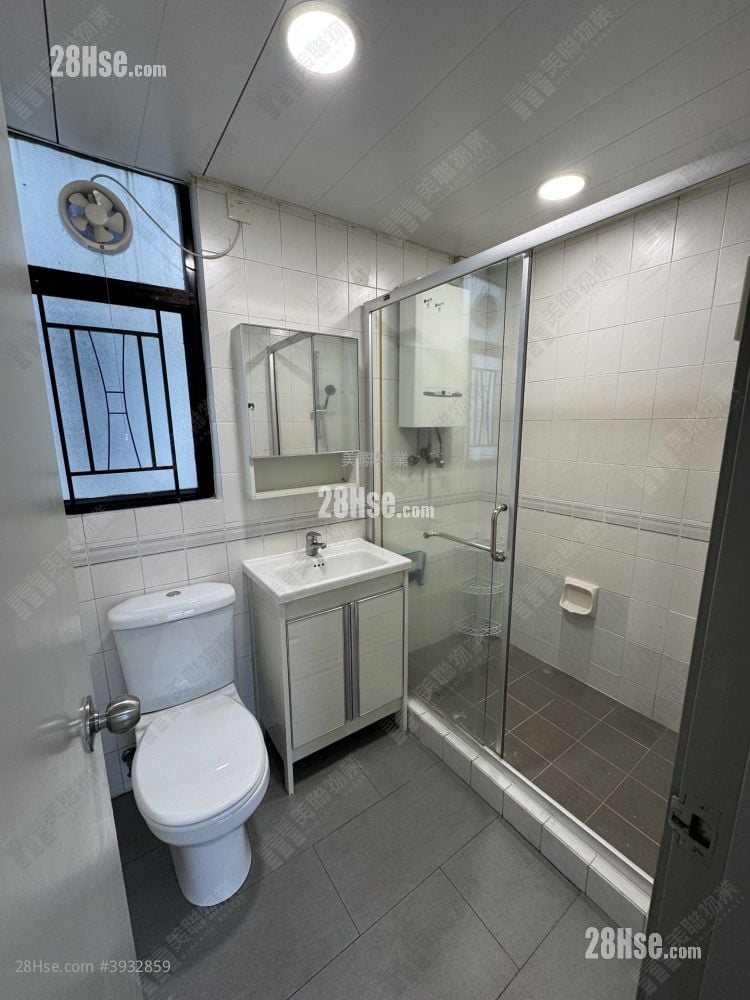 Tai Hing Gardens #3932859 Rental Property Detail Page - Ansicht 4