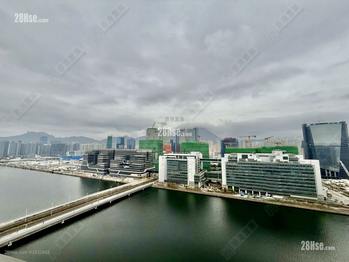 One Victoria #3932864 Rental Property Detail Page - Ansicht 2