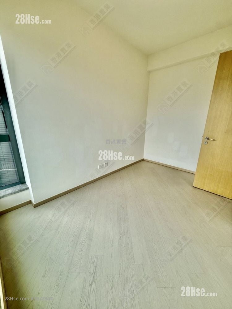 One Victoria #3932864 Rental Property Detail Page - Ansicht 6
