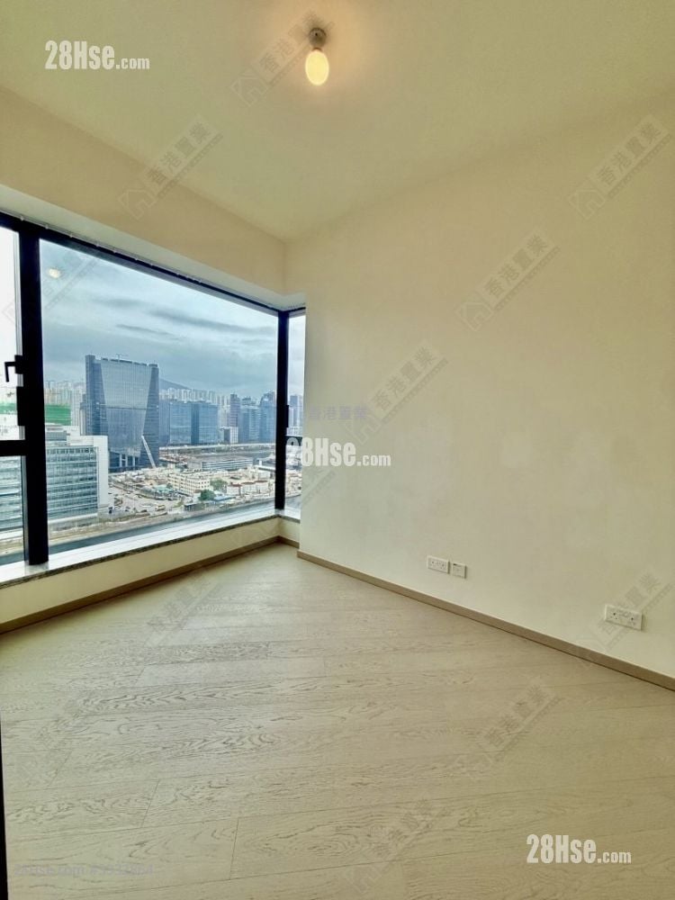 One Victoria #3932864 Rental Property Detail Page - Mehr