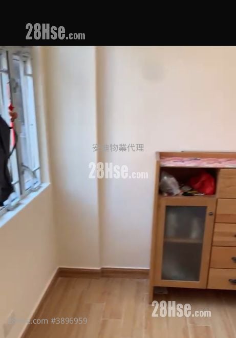 Man Cheung Mansion #3896959 Rental Property Detail Page, Tuen Mun