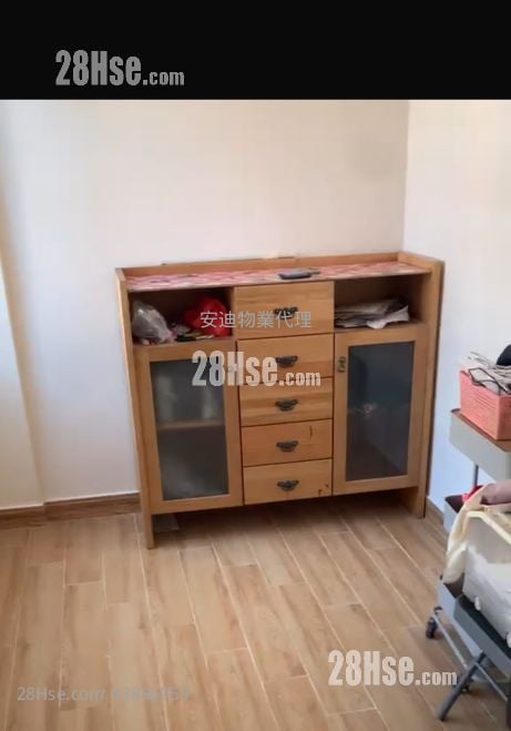 Man Cheung Mansion #3896959 Rental Property Detail Page - Bild 2