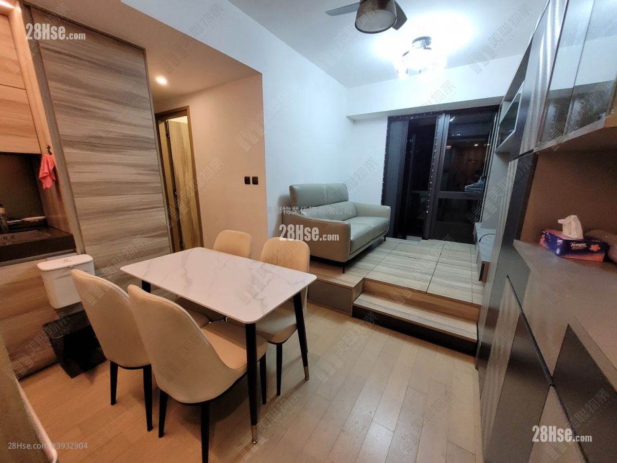 The.met.blossom #3932904 For Sale Property Detail Page - Aanzicht 3