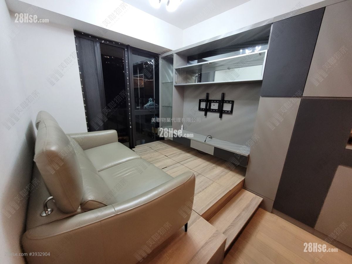 The.met.blossom #3932904 For Sale Property Detail Page - Aanzicht 4