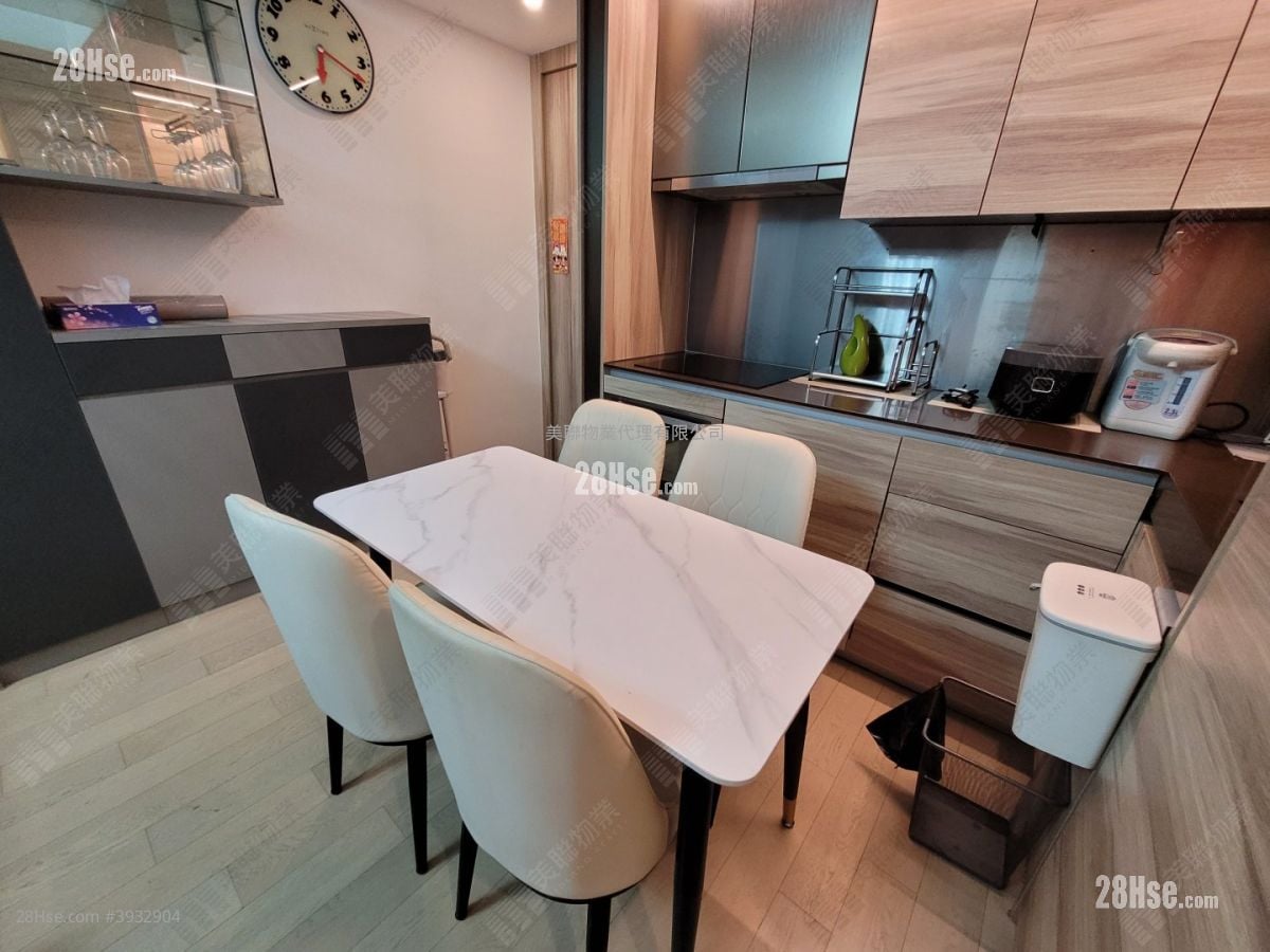 The.met.blossom #3932904 For Sale Property Detail Page - Aanzicht 5