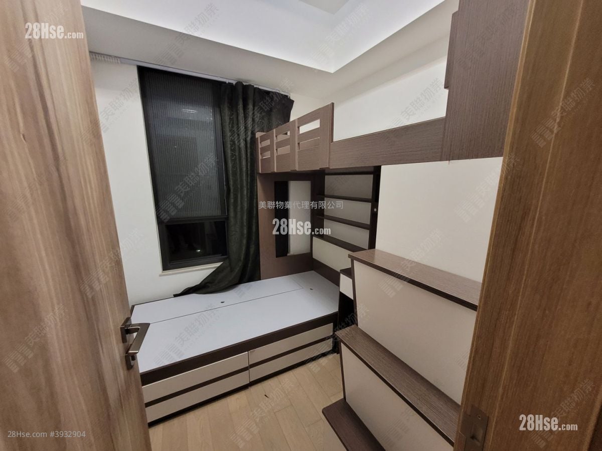 The.met.blossom #3932904 For Sale Property Detail Page - Meer