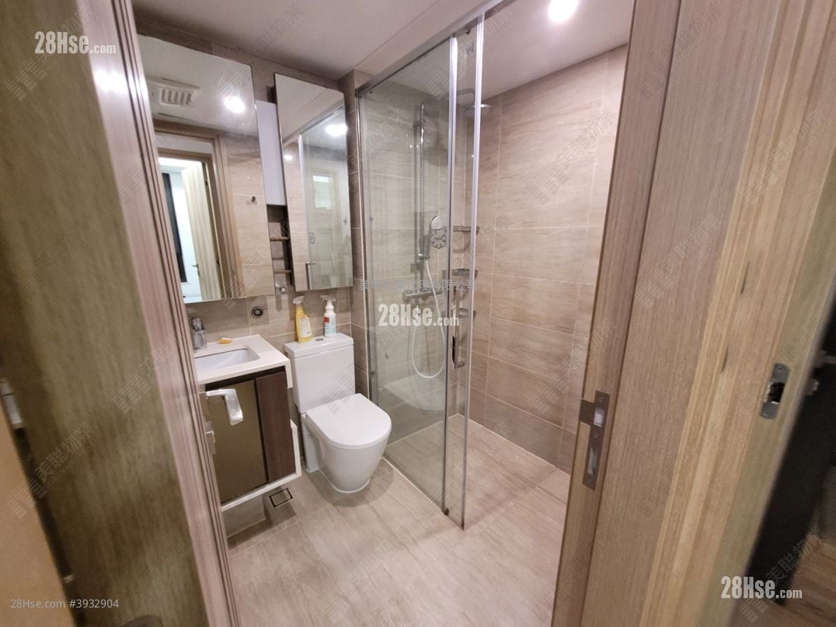 The.met.blossom #3932904 For Sale Property Detail Page - Aanzicht 6