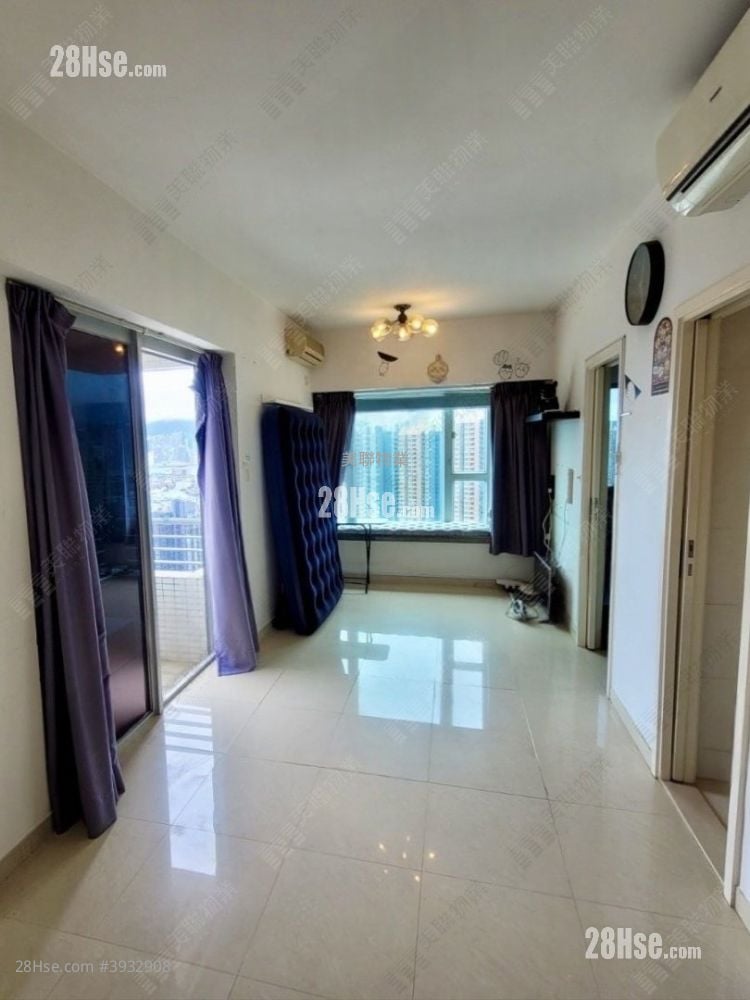 Metro Harbour View #3932908 For Sale Property Detail Page, Tai Kok Tsui