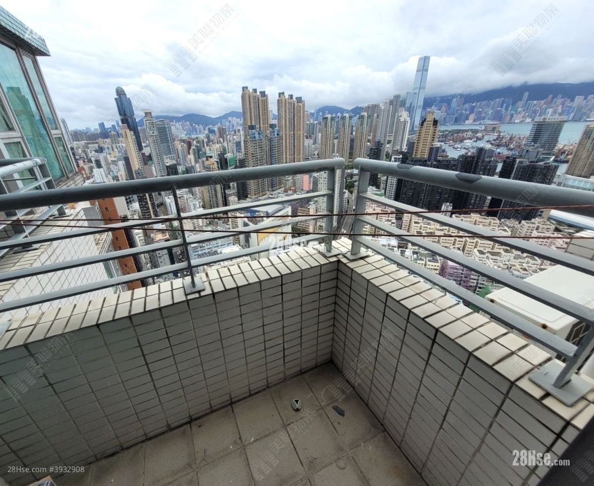 Metro Harbour View #3932908 For Sale Property Detail Page - Bild 4