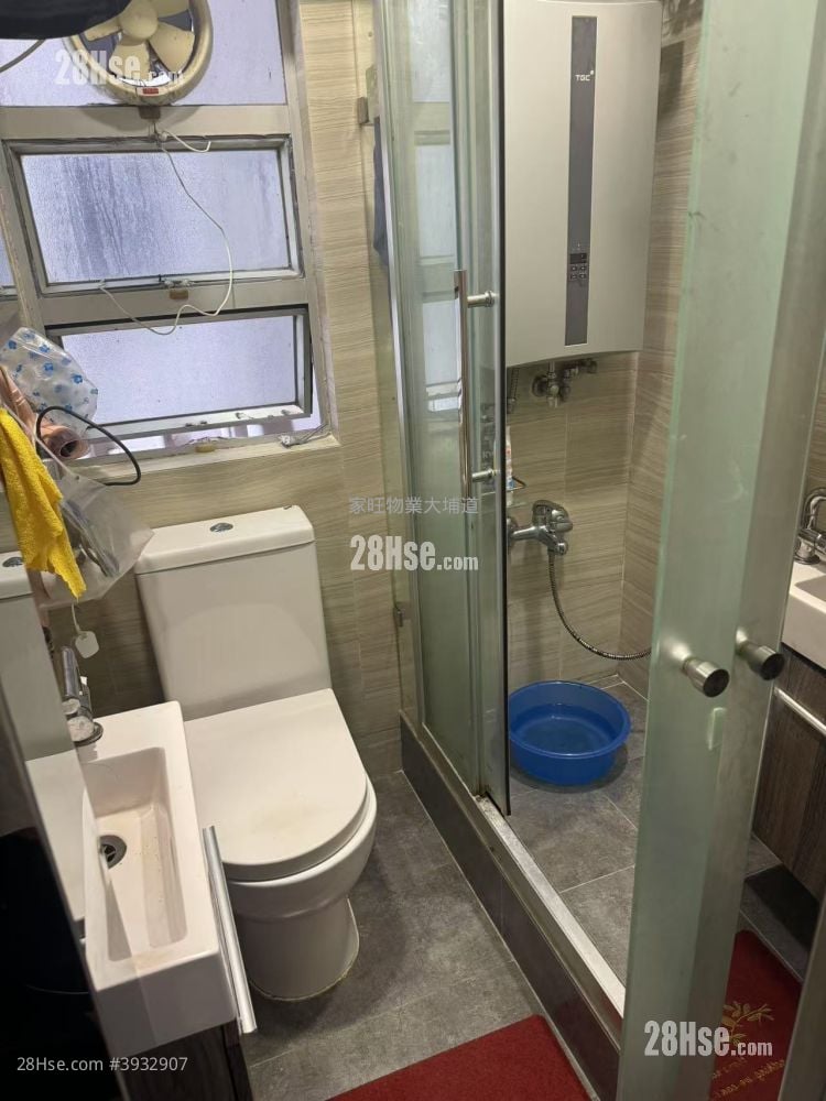 Ka Wing Building #3932907 Rental Property Detail Page - Vista 5
