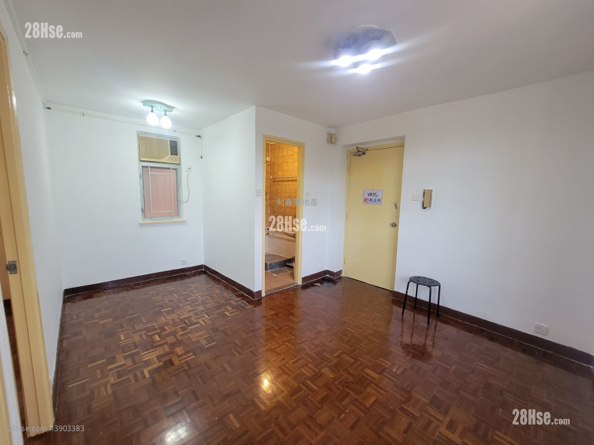 Amoy Gardens #3903383 For Sale Property Detail Page - Vista 2