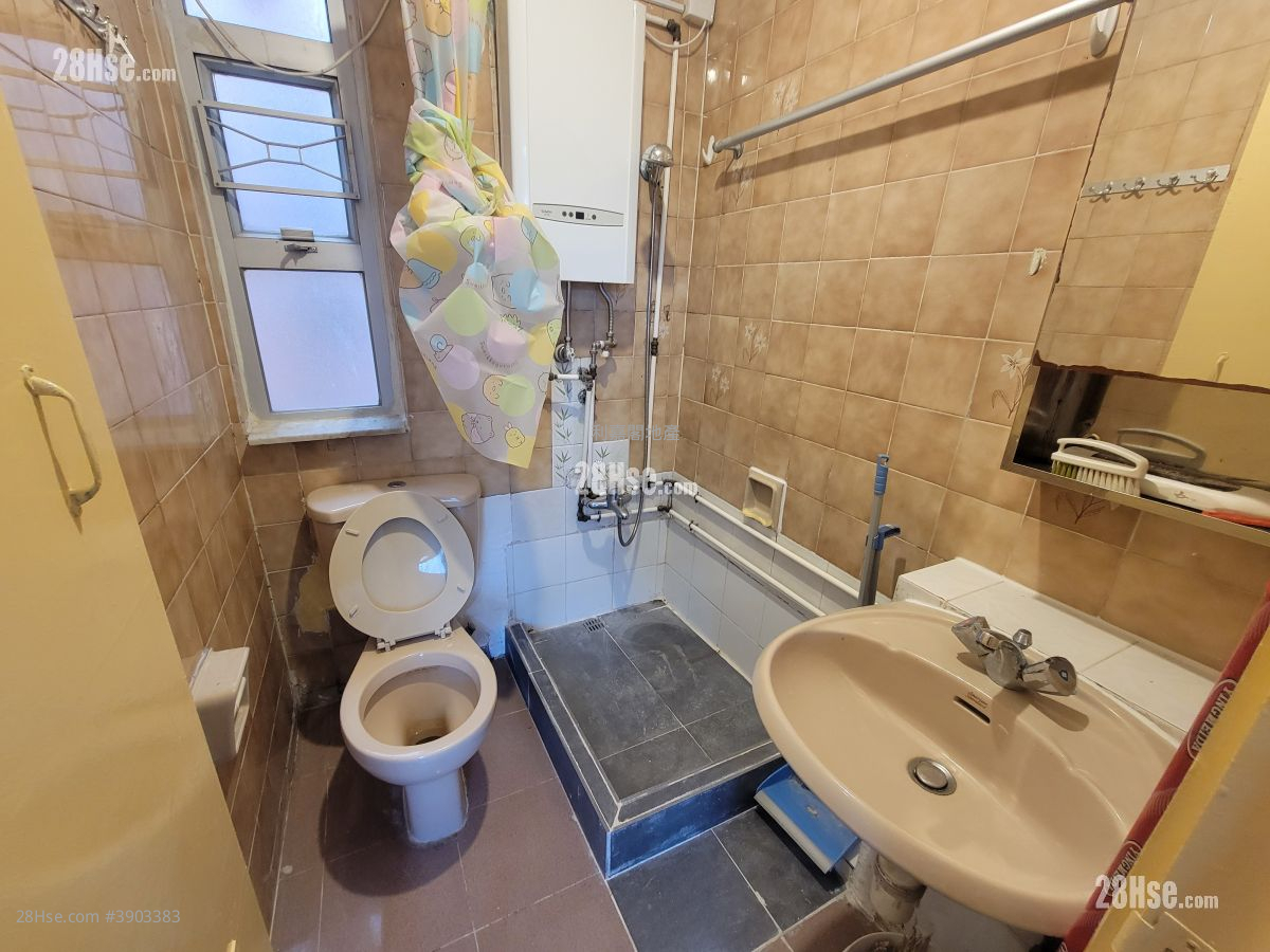 Amoy Gardens #3903383 For Sale Property Detail Page - Altro