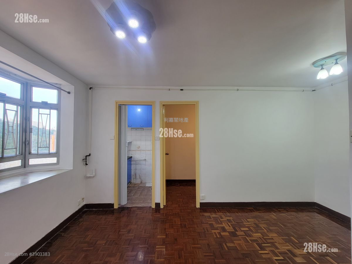 Amoy Gardens #3903383 For Sale Property Detail Page - Vista 3