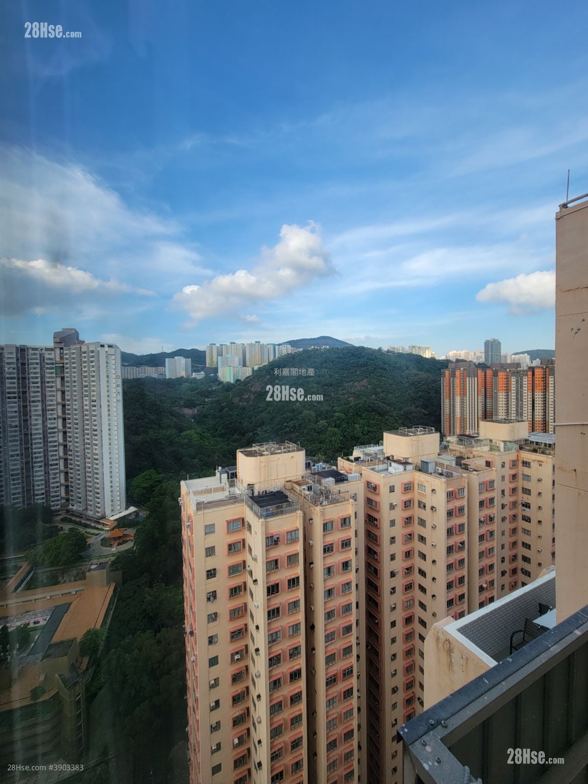 Amoy Gardens #3903383 For Sale Property Detail Page - Vista 5
