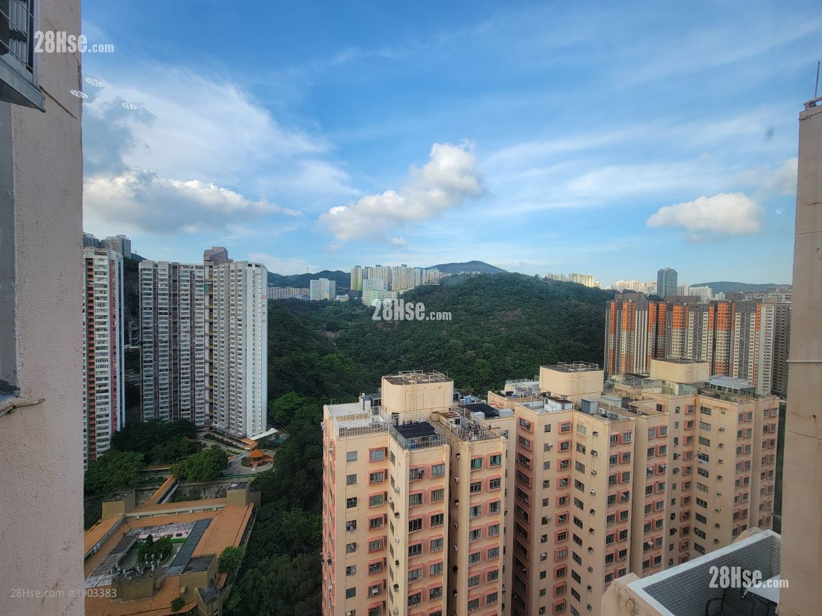 Amoy Gardens #3903383 For Sale Property Detail Page - Vista 6