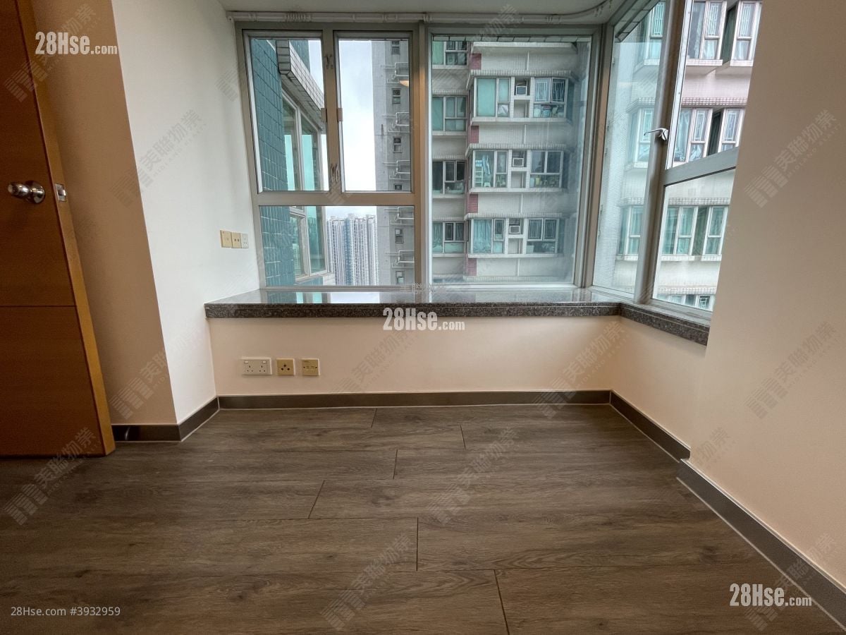 Metro Harbour View #3932959 For Sale Property Detail Page - Bild 5