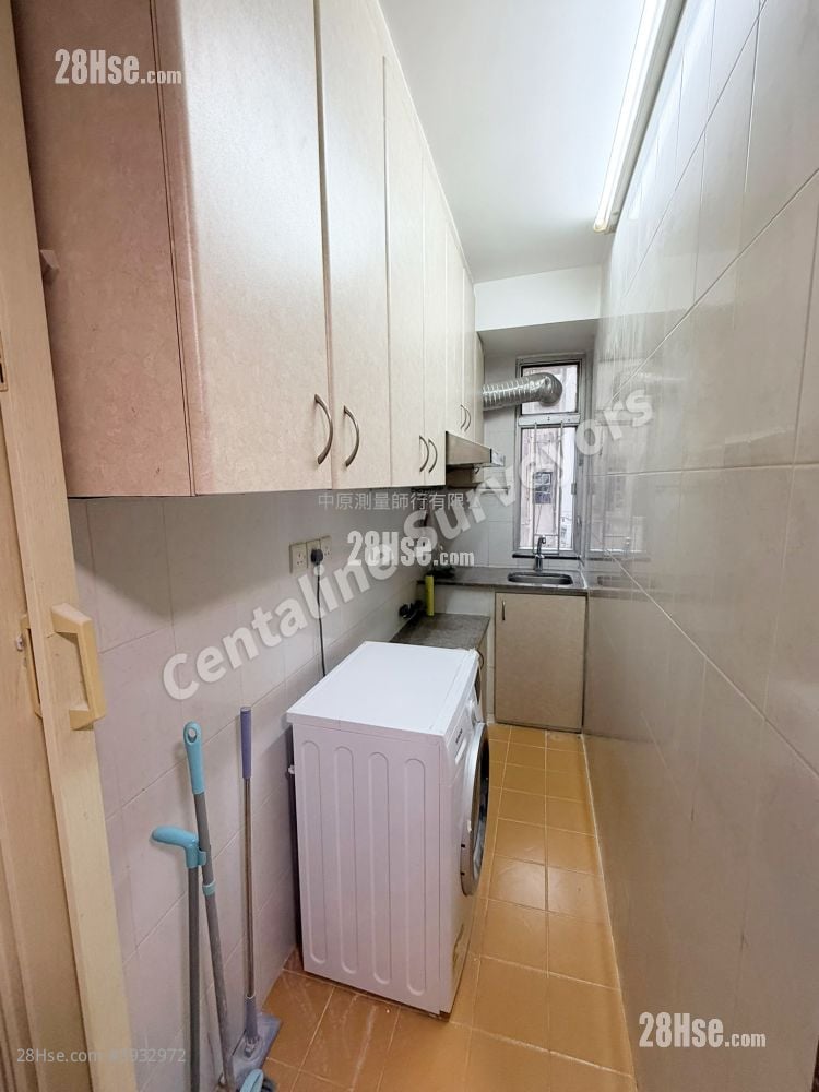 Golden Dragon Building #3932972 Rental Property Detail Page - Ansicht 5