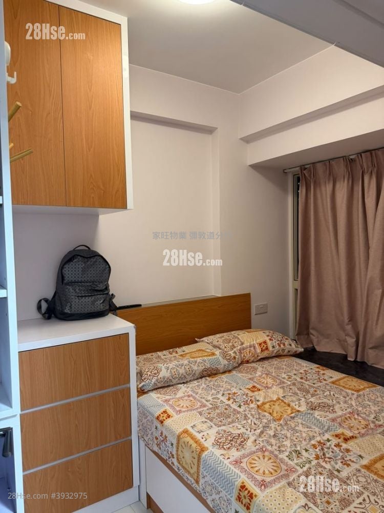 Fairview Garden #3932975 Rental Property Detail Page – pohled 6