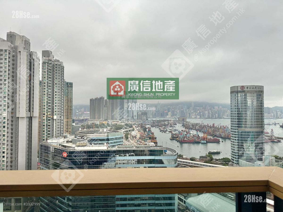 Aquila Square Mile #3932999 Rental Property Detail Page - Fler