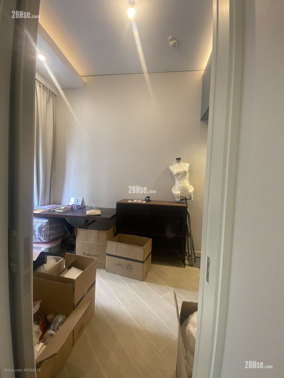 The Paddington #3933019 Rental Property Detail Page - Bild 3