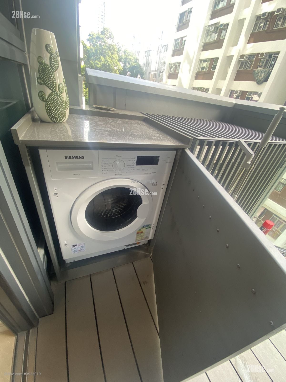 The Paddington #3933019 Rental Property Detail Page - Bild 5