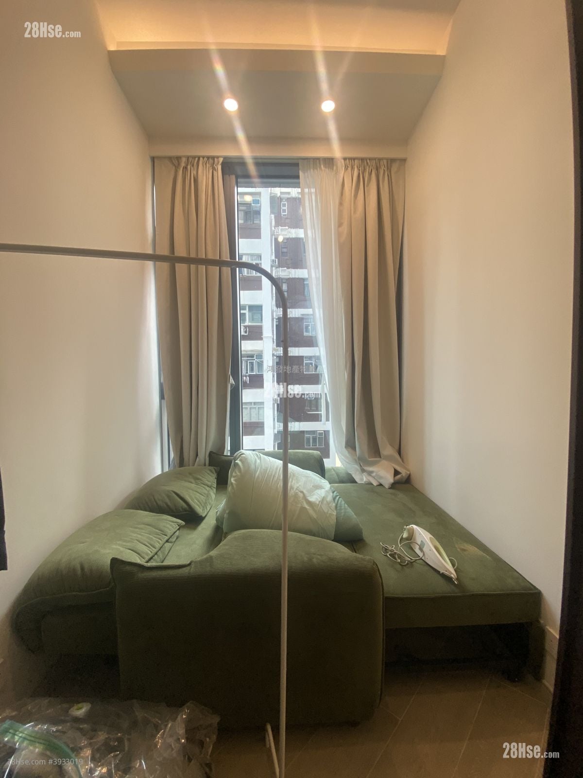 The Paddington #3933019 Rental Property Detail Page - Fler