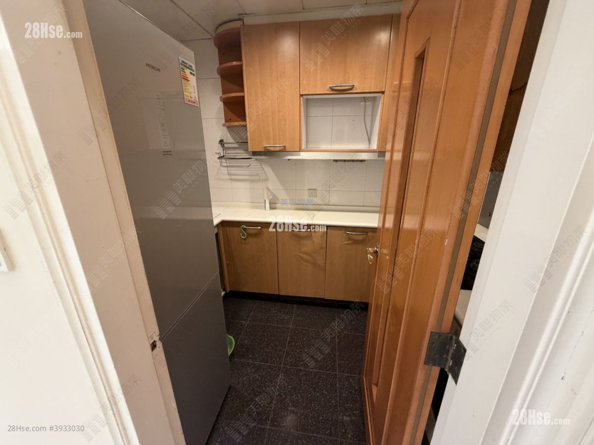 Park Island #3933030 For Sale Property Detail Page - Więcej