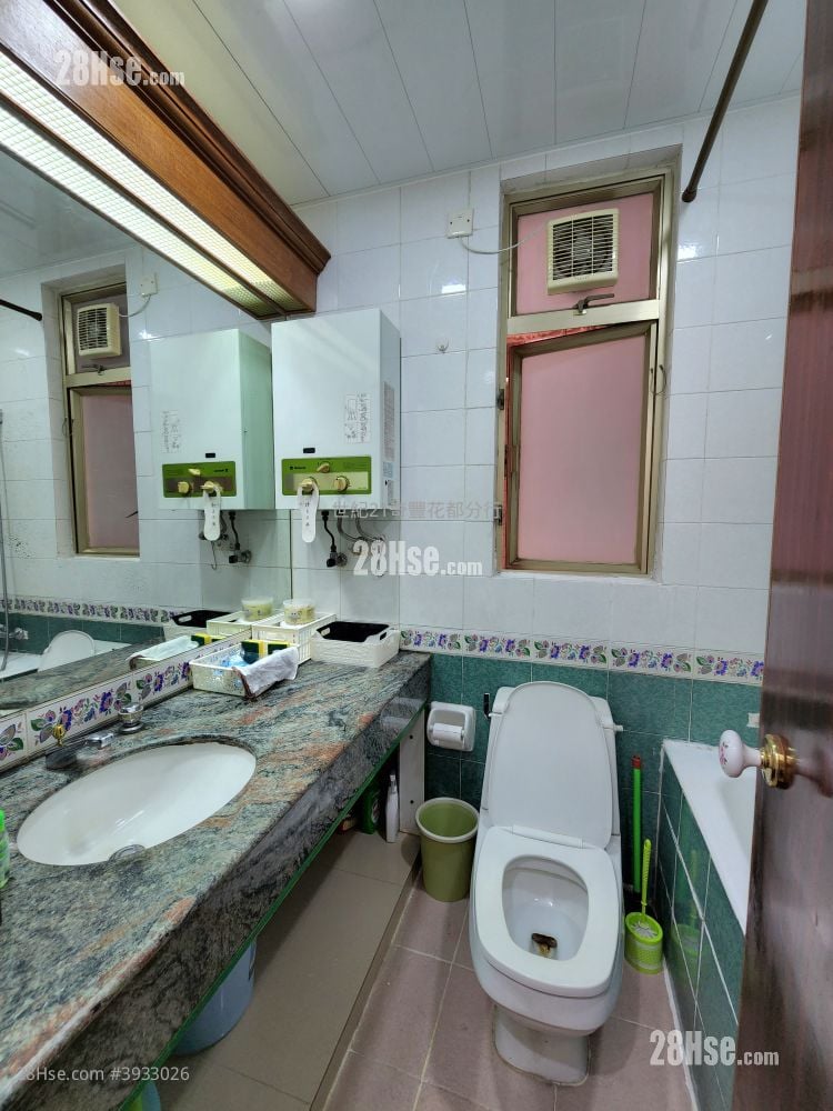 Avon Park #3933026 Rental Property Detail Page - Ansicht 6