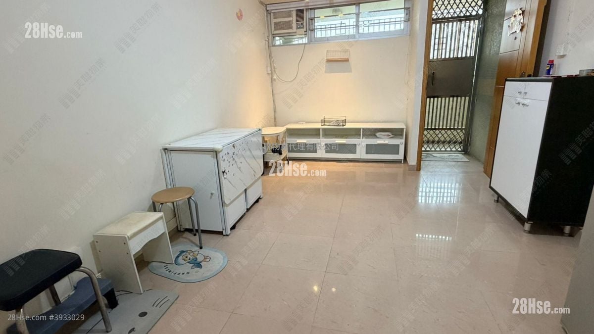 Cheung On Estate #3933029 For Sale Property Detail Page - Vista 2