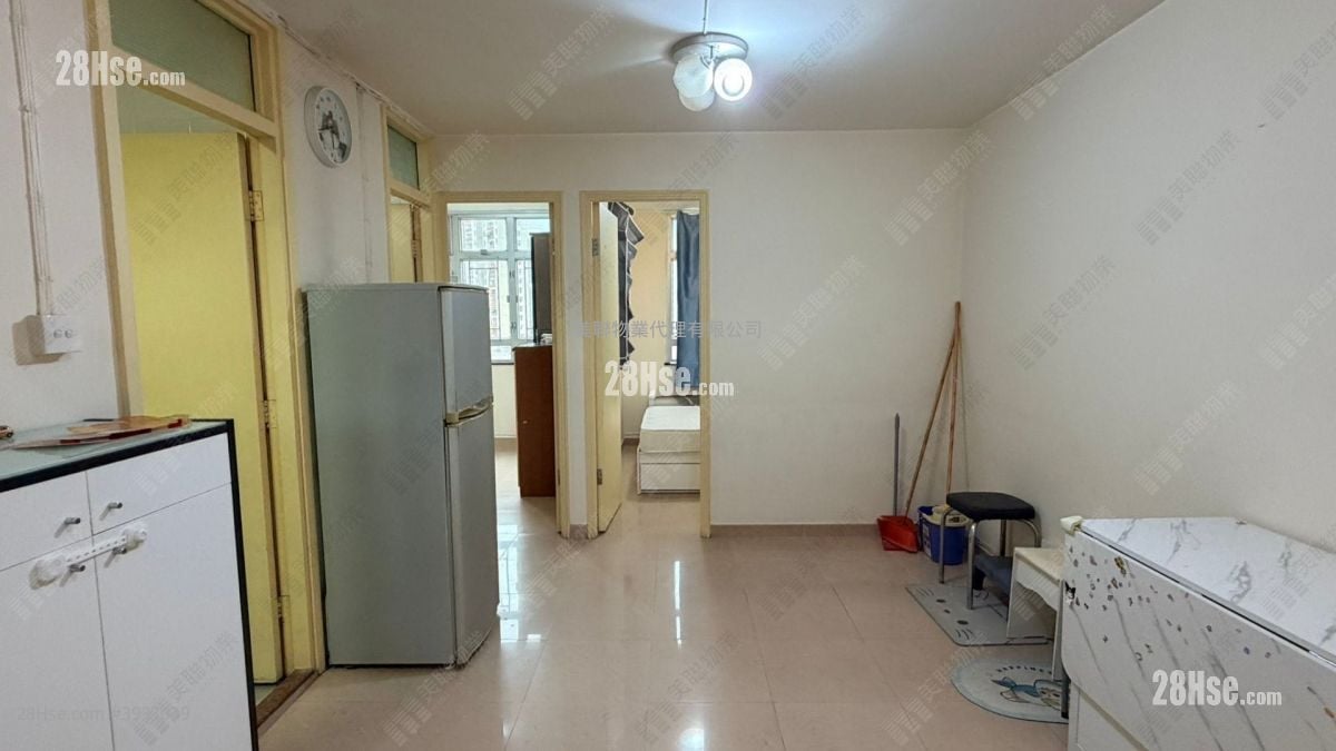 Cheung On Estate #3933029 For Sale Property Detail Page - Vista 3