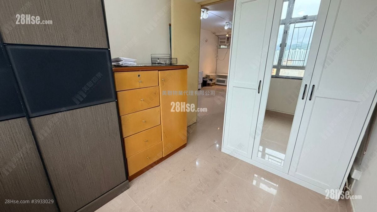 Cheung On Estate #3933029 For Sale Property Detail Page - Vista 4