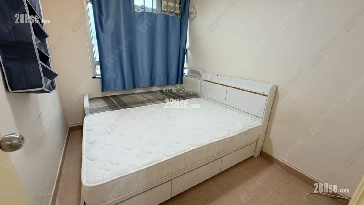 Cheung On Estate #3933029 For Sale Property Detail Page - Vista 5