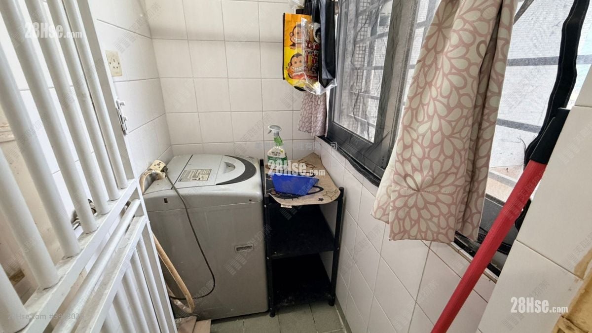 Cheung On Estate #3933029 For Sale Property Detail Page - Altro