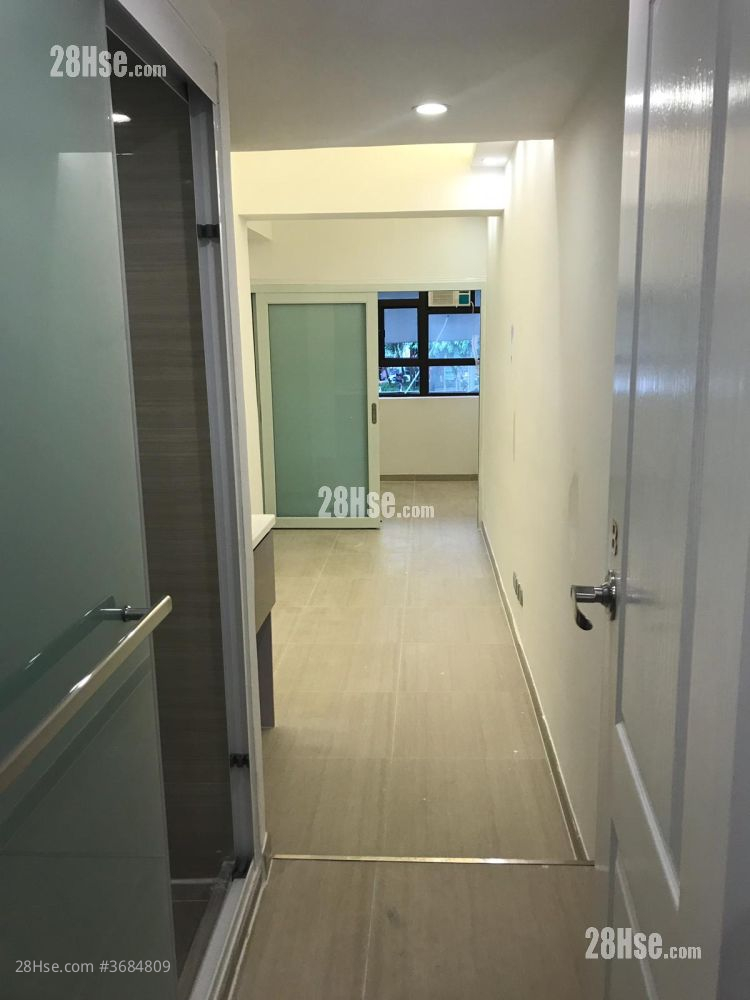 North Point Rialto Mansion #3684809 Rental Property Detail Page - Widok 5