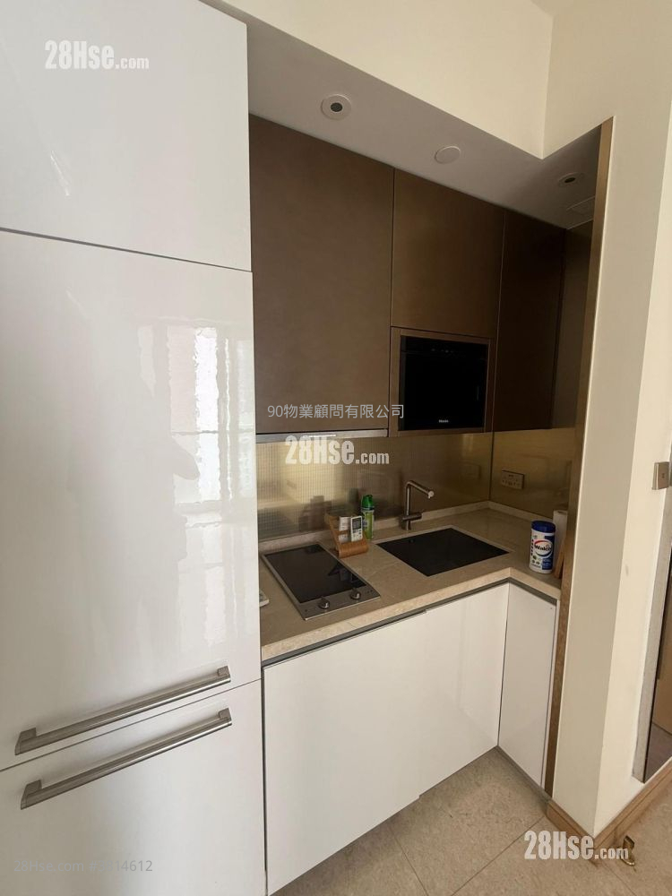 63 Pokfulam #3814612 Rental Property Detail Page - Aanzicht 2