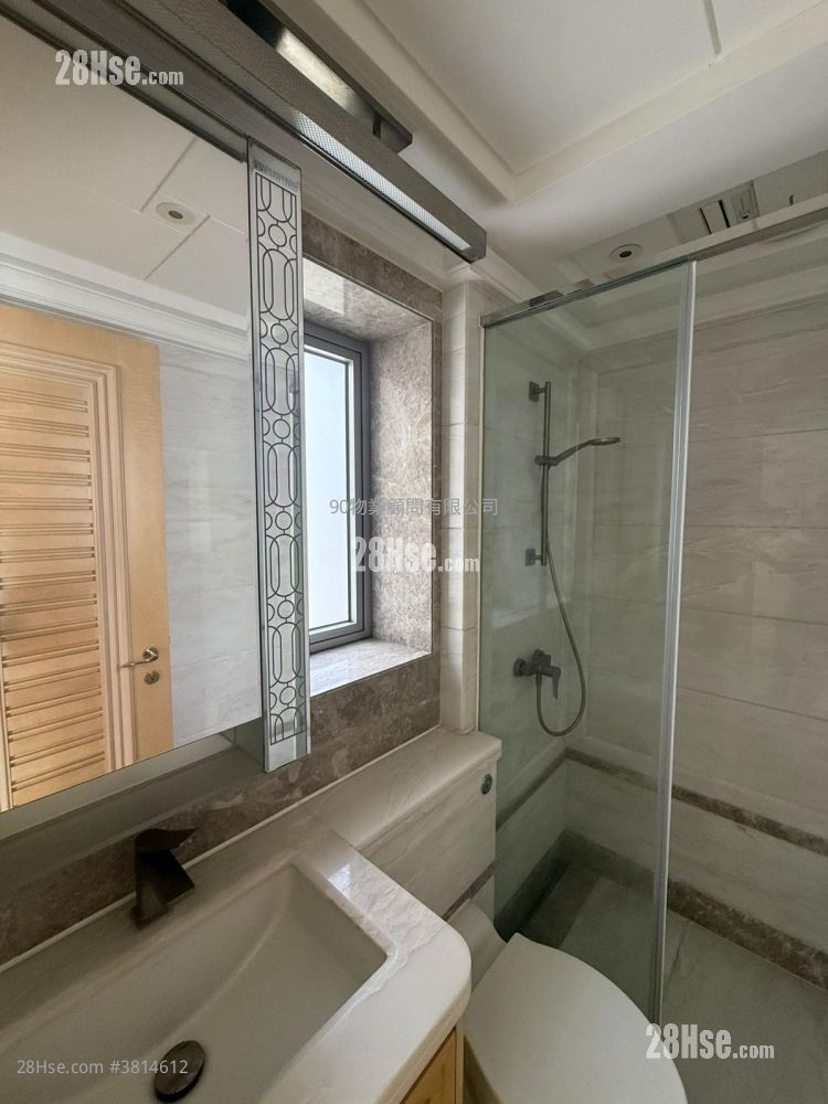 63 Pokfulam #3814612 Rental Property Detail Page - Aanzicht 4