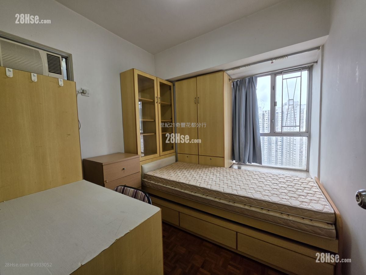 Fanling Town Center #3933052 Rental Property Detail Page – pohled 6