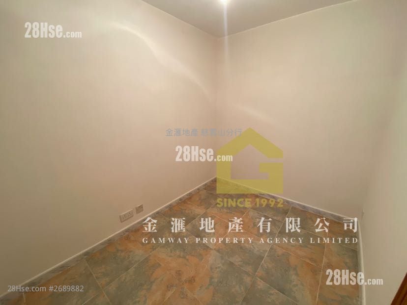 Tsz Oi Court #2689882 For Sale Property Detail Page – další