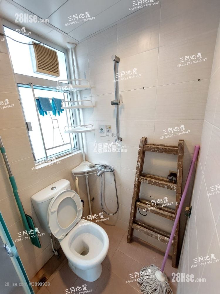 Prosperity Building #3898939 Rental Property Detail Page - Widok 5