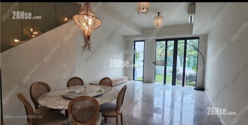 The Carmel #3933112 For Sale Property Detail Page - Widok 3