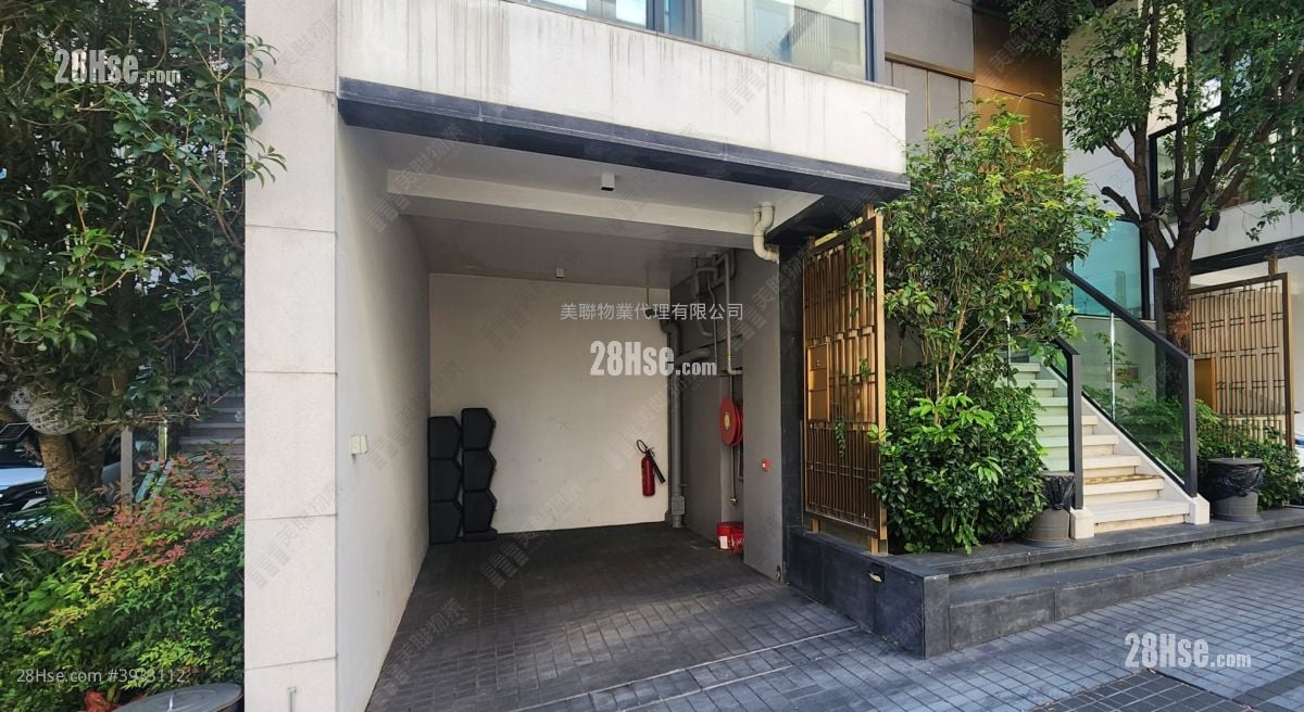 The Carmel #3933112 For Sale Property Detail Page - Więcej