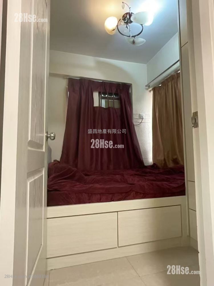 Mongkok Plaza #3469394 Rental Property Detail Page – pohled 2